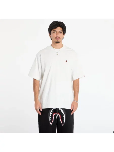 Majica A Bathing Ape®