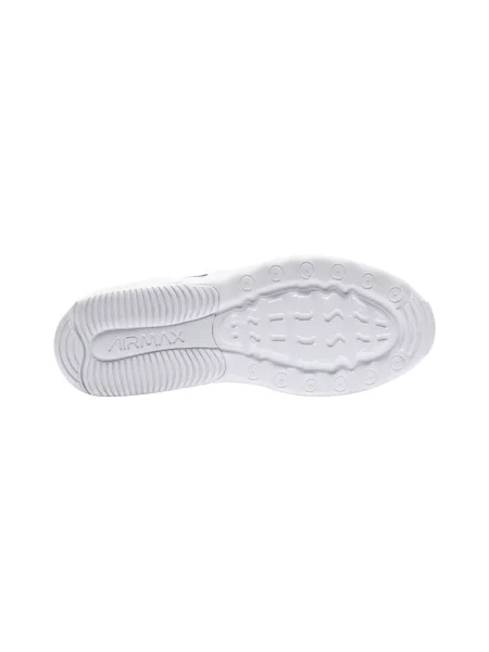 Pantofi Nike alb