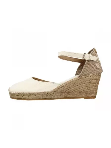 Espadrile Toni Pons