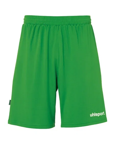 UHLSPORT Pantaloni sport verde