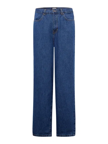 Traperice Urban Classics plava