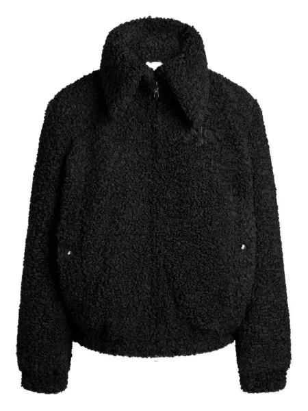 Geacă bomber Patou negru