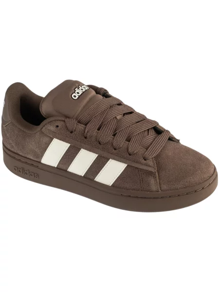 Tenisky Adidas biela
