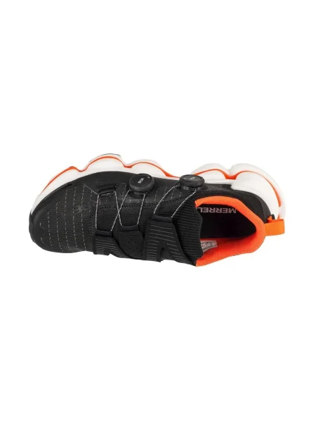 Pantofi Merrell