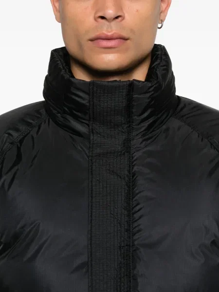 Geacă C.p. Company negru