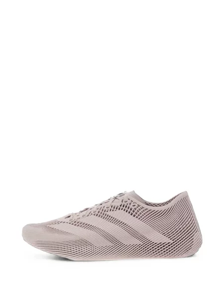 Pantofi alergare Adidas Gazelle cu dungi alergare albastru