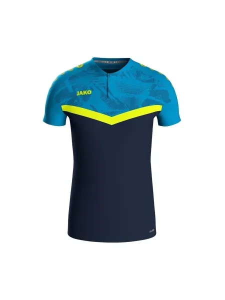 Tricou Jako