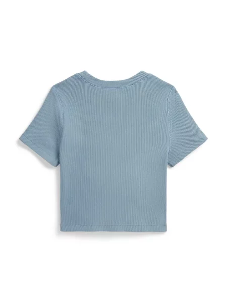 Детское поло Polo Ralph Lauren