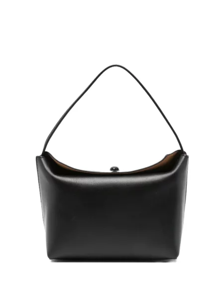 Top Christopher Esber negru