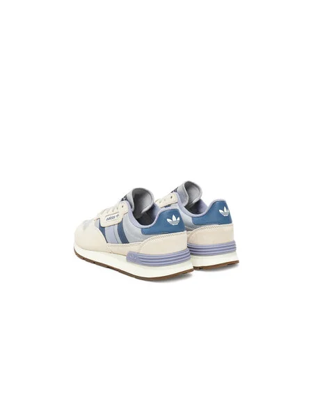 Sportcipők adidas Treziod bézs