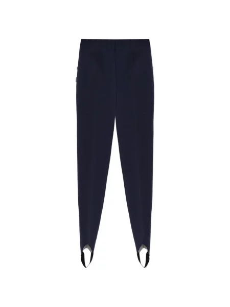 Pantaloni Bogner albastru
