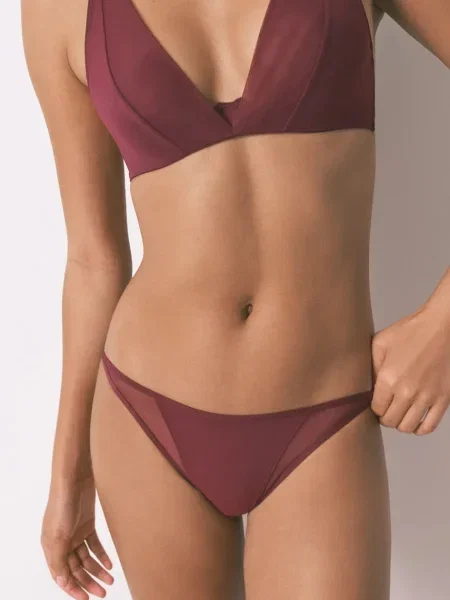 Бикини women'secret бордо