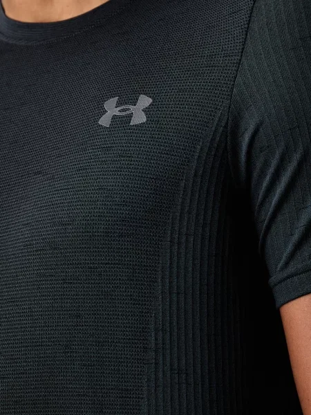Póló Under Armour