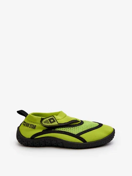 Teniși copii Big Star Shoes