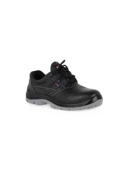 Tenisky U Power