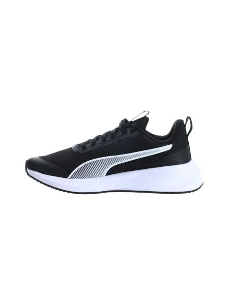 Pantofi copii Puma negru