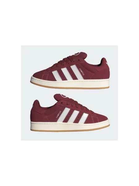 Pantofi Adidas alb