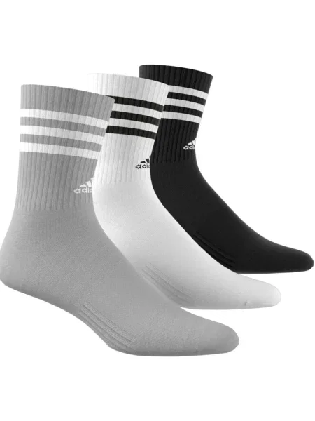 Zokni Adidas