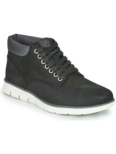 Tenisky Timberland