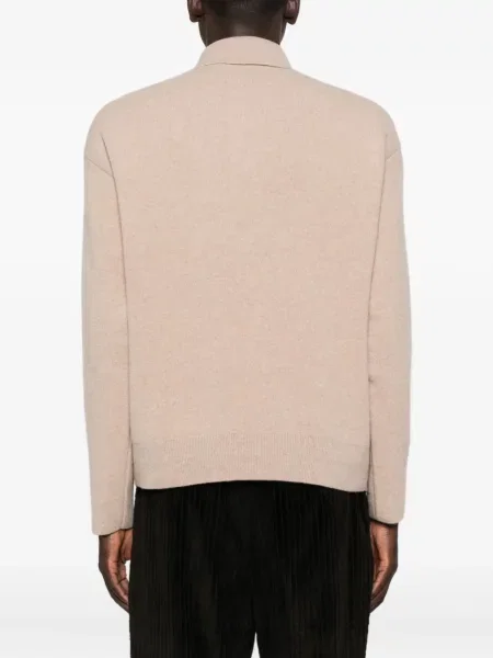 Pulover Jacquemus