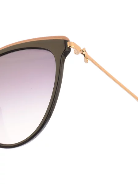 Ceas Longchamp
