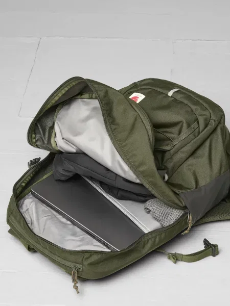 Рюкзак Fjallraven