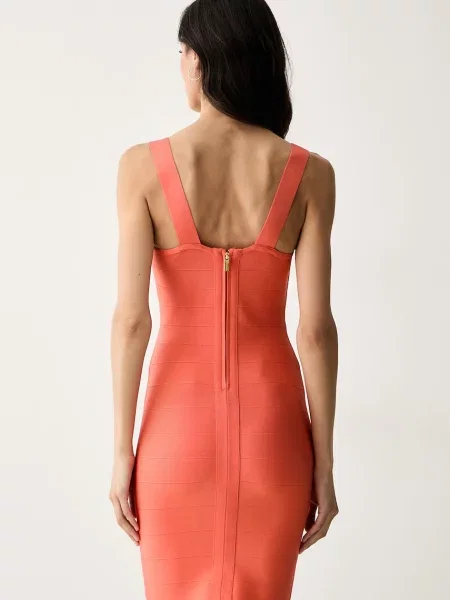 Платье Marciano By Guess