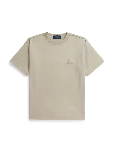 Polo Ralph Lauren Дитяча футболка