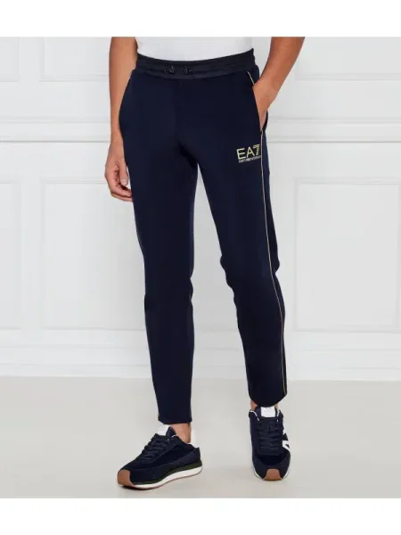 Pantaloni de trening