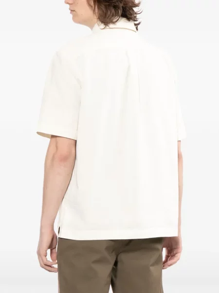 Scurt cămașă Fred Perry