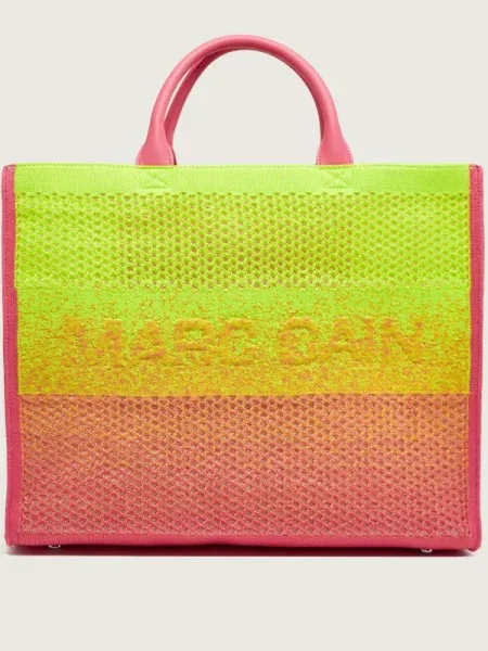 Marc Cain Geantă shopper