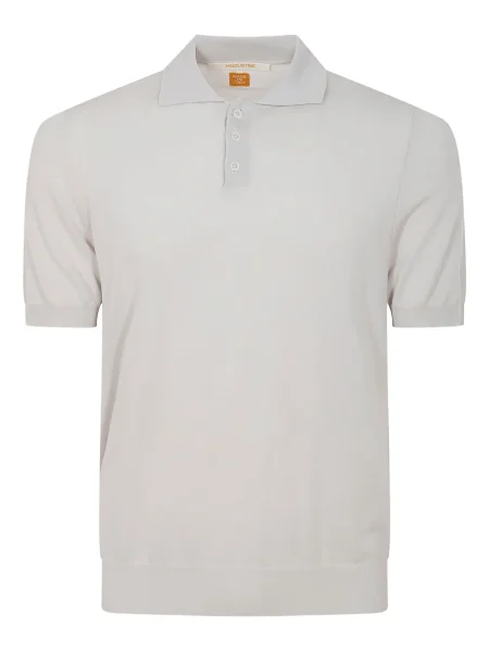 Polo Alpha Industries gri