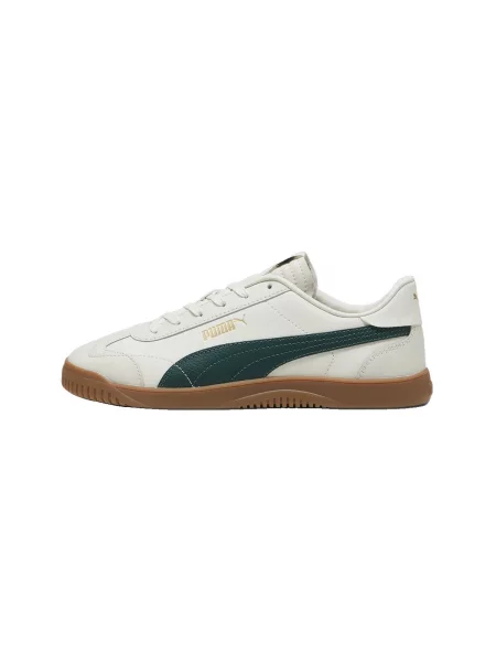 Félcipo Puma fekete