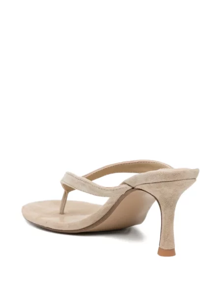 Sandale Senso