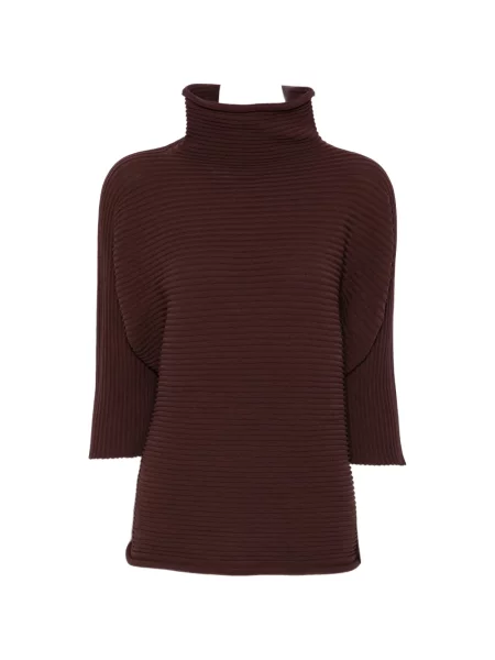 Top Pleats Please Issey Miyake maro
