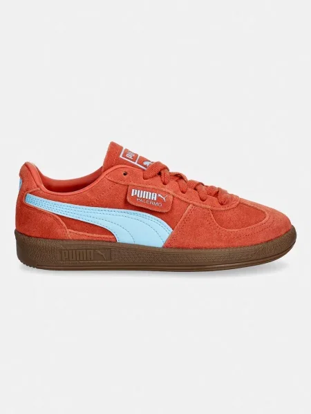 Детские кроссовки Puma
