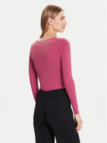 Under Armour Body Motion rózsaszín