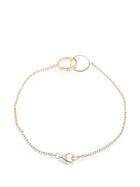 Brăţară Cartier roz