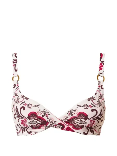 Bikini Twinset cu imagine