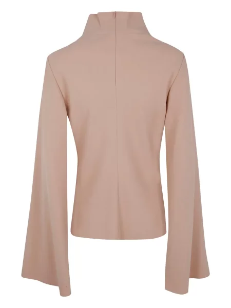 Top Alberta Ferretti