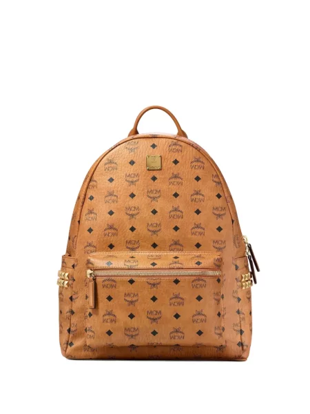 Rucsac Mcm