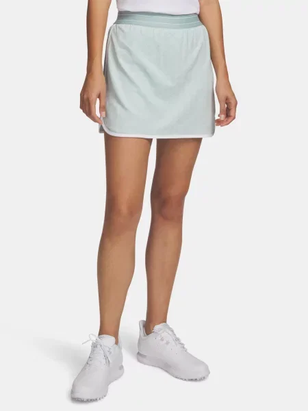 Pantaloni scurți Under Armour