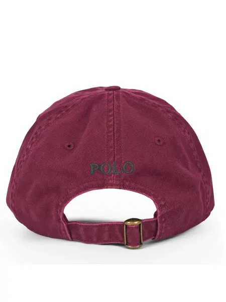 Șapcă Polo Ralph Lauren