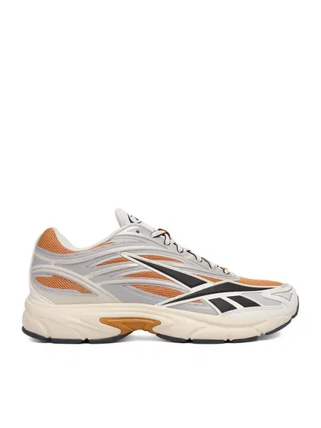 Reebok Sneakersy EO-PREMIER ROAD szary