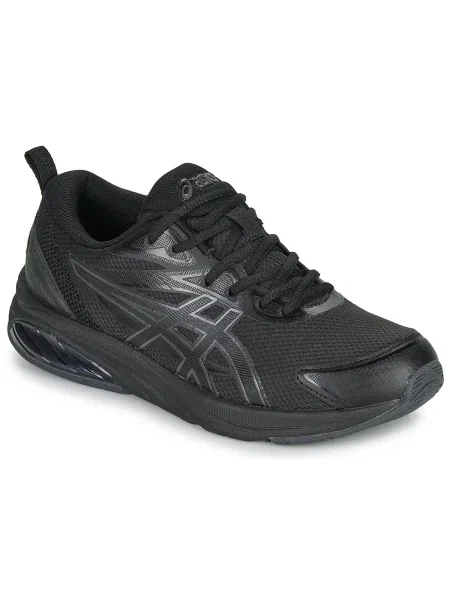 Tenisky Asics Gel-Quantum čierna