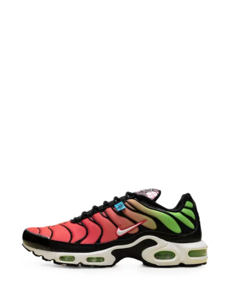 Sneakerși Nike Air Max Plus negru