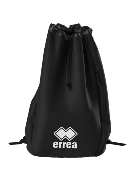Torbica Errea crna