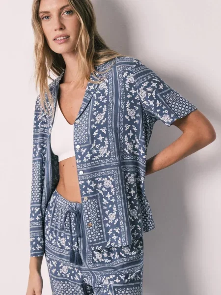Пижама Women'secret