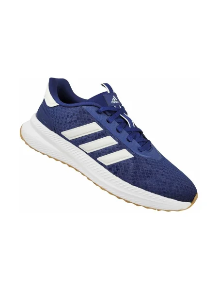 Tenisky Adidas