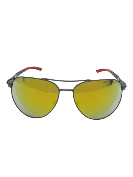 Ochelari de soare Nike roz